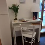 Pensionat Panoramica