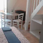 Panoramica Pensionat Monopoli