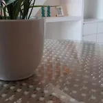 Panoramica 4* Monopoli