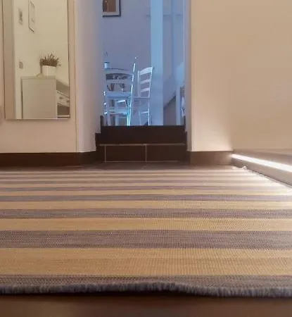 Gasthof Panoramica 4*