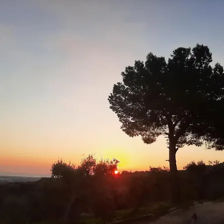 Gasthof Panoramica 4*