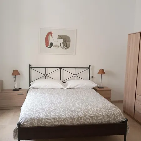 Panoramica Gasthof 4*