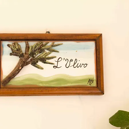 Panoramica Gasthof Monopoli