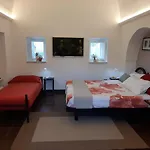 Gasthuis Panoramica Monopoli