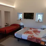 Panoramica Monopoli