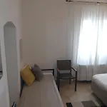 Panoramica 4*
