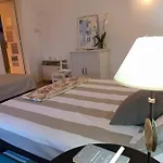 Panoramica Monopoli