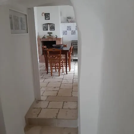 Panoramica *