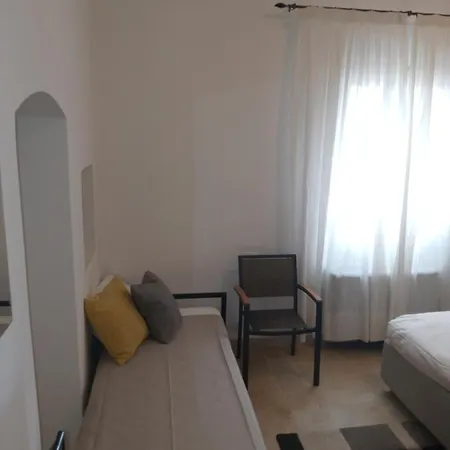 Panoramica *