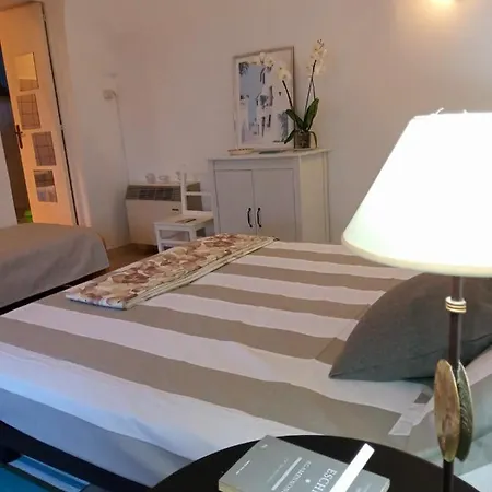 Panoramica Monopoli