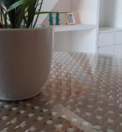 Panoramica 4* מונופולי