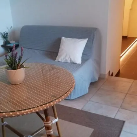 Panoramica 4* Monopoli