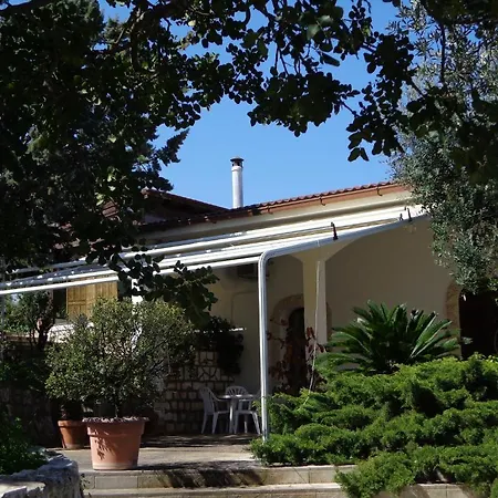 Panoramica * Monopoli