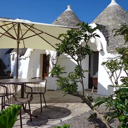 Maison d'hôtes Panoramica