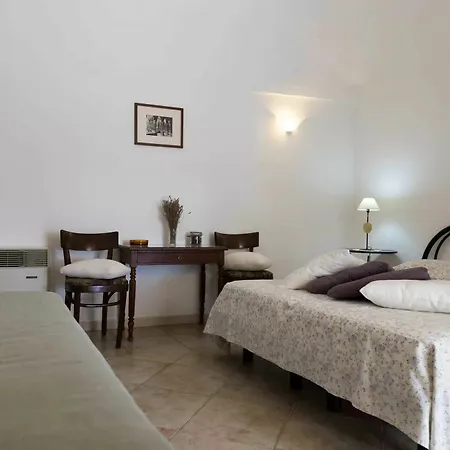 Panoramica 4* מונופולי