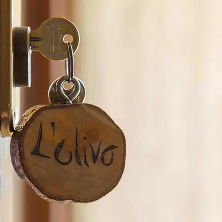 Panoramica Guest house 4*