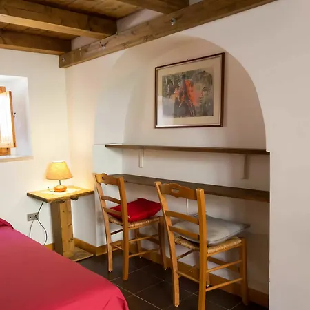 Panoramica 4* מונופולי