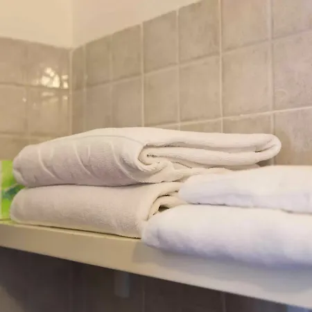 Panoramica 4* Monopoli