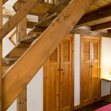 Panoramica 4* Monopoli