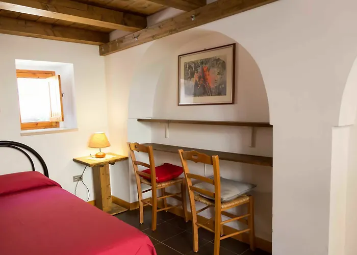 Panoramica 4* Monopoli